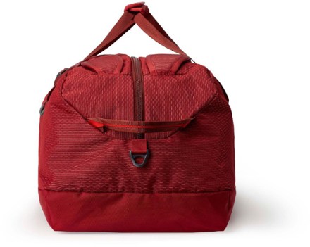 Supply Duffel - 65 L