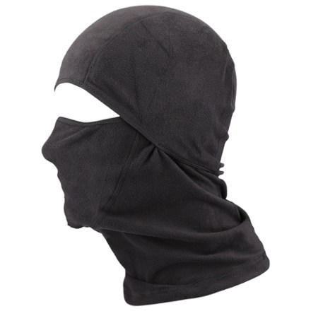 Tempest Multi-Tasker Balaclava