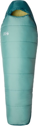 Bozeman 15 Sleeping Bag