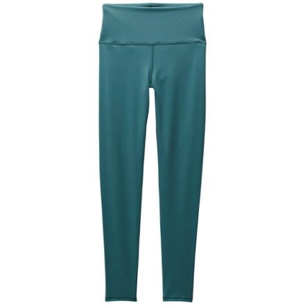 Luxara 7/8 Leggings - Women's
