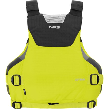 Odyssey PFD