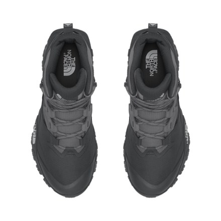 Offtrail Hike LT Mid GORE-TEX Hiking Boots - Men's
