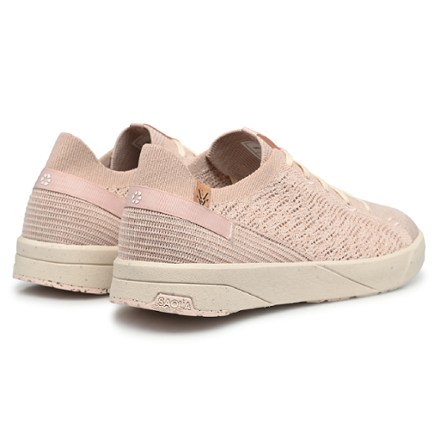Cannon Knit 3 Shoes - Women's