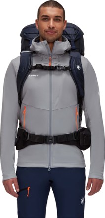 Trion Spine 75 Pack