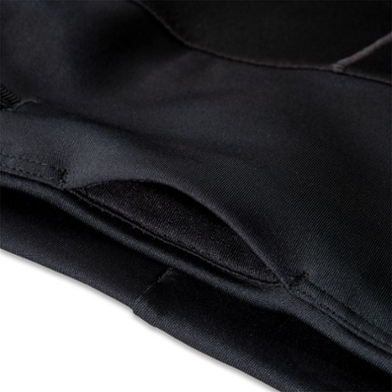 Chaser 5" Shorts - Women's