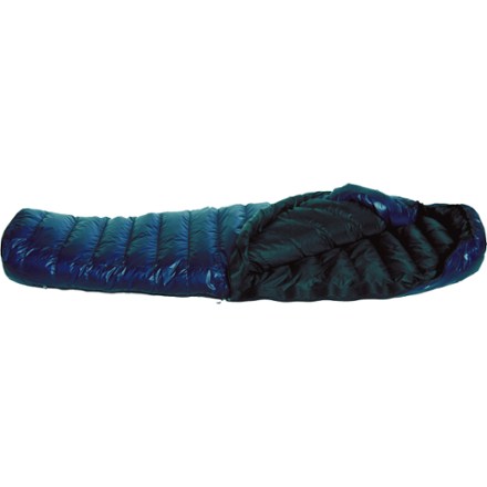 MegaLite 30 Sleeping Bag