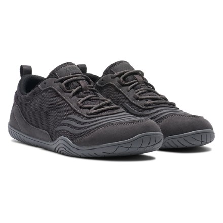 360 Shoes - Men's