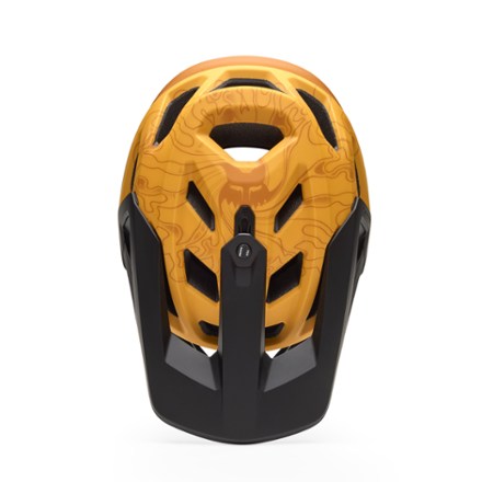 ProFrame Mips Bike Helmet