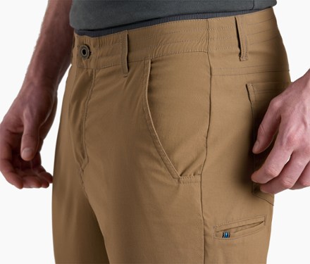 Renegade Recon Pants - Men's