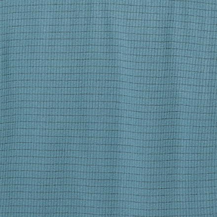 Summit Grid Hoody - Men's
