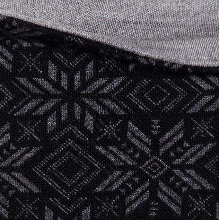 Thermal Merino Reversible Headband