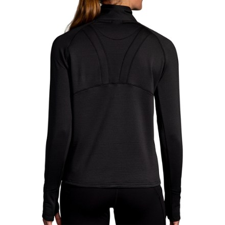 Notch Thermal Long-Sleeve Shirt 2.1 - Women's