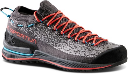 TX2 EVO Approach Shoes