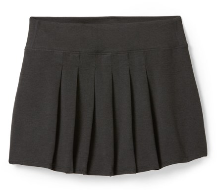 Halo Performance Skort