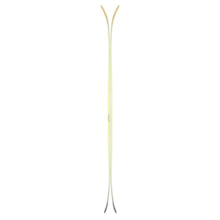 Rustler 11 Skis - Men's 2024/2025