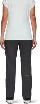 Alto Light HS Pants - Women's