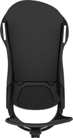 STR Snowboard Bindings - 2023/2024