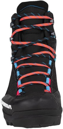 Aequilibrium ST GTX Mountaineering Boots - Women's