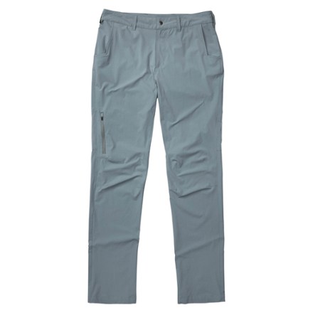 Streamside Pants - Men's