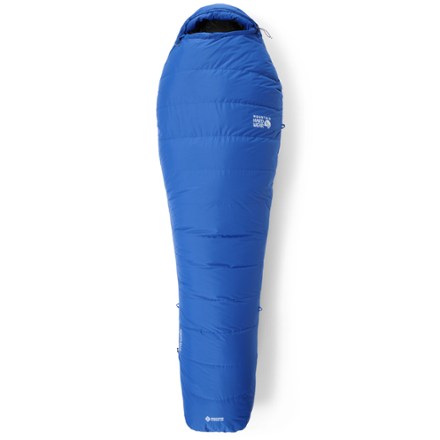 Bishop Pass 15 WINDSTOPPER Sleeping Bag