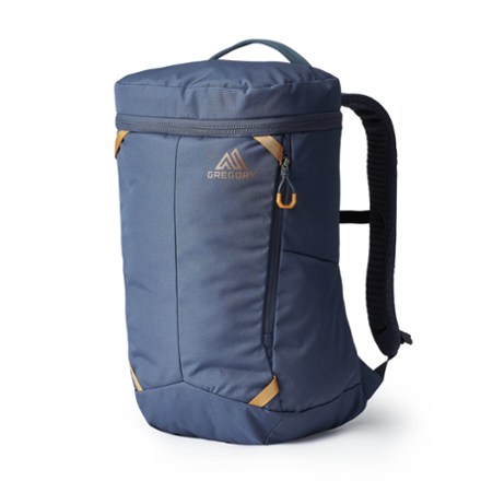 Rhune 25 Pack