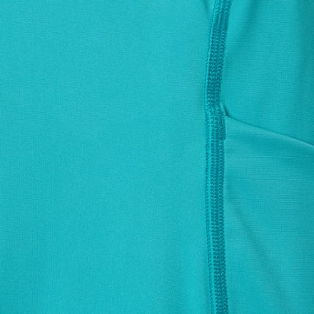 Swiftland 9" Running Shorts