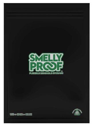 Reusable 2-Gallon Storage Bags Variety Pack - Set of 3
