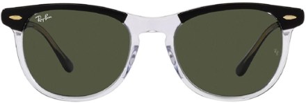 Eagle Eye Sunglasses