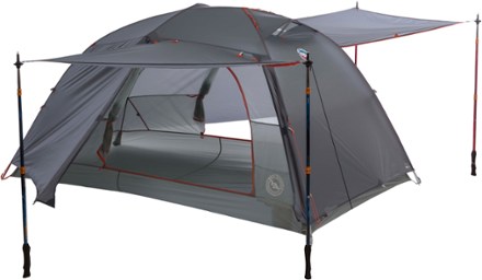 Copper Spur HV UL3 Bikepack Tent