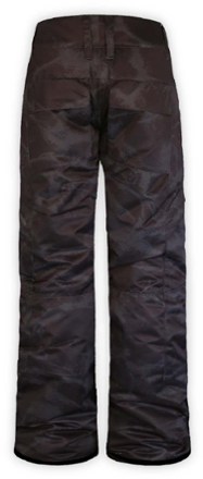 Bolt Insulated Cargo Pants - Boys'