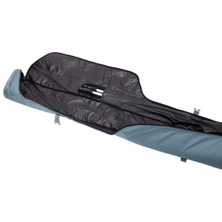 RoundTrip Ski Bag - 192 cm