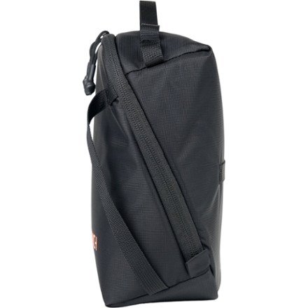 Mission Control Pouch - L