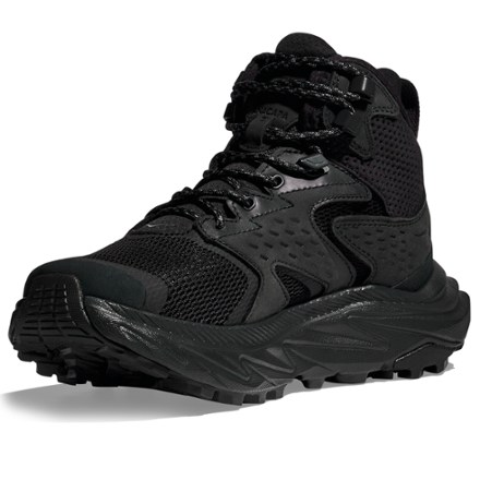 Anacapa 2 Mid GTX Hiking Boots - Men's
