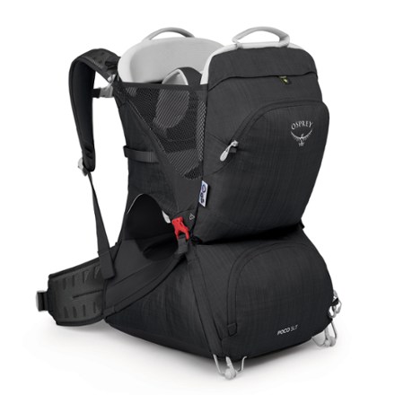 Poco SLT Child Carrier