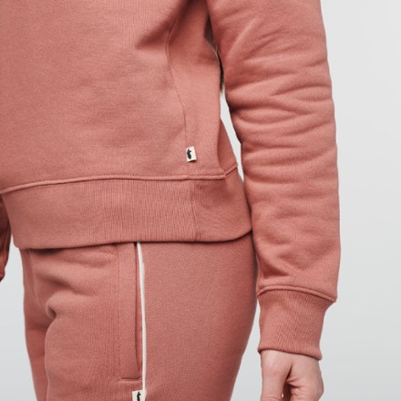 Do Good Crew Sweatshirt - Women's