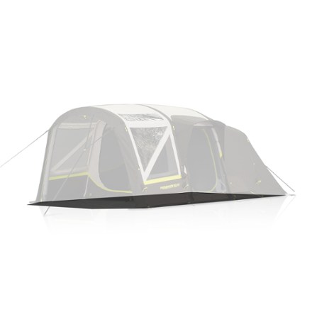 Pro TM V2 Air Tent Footprint