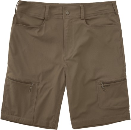 Lolo Shorts - Men's