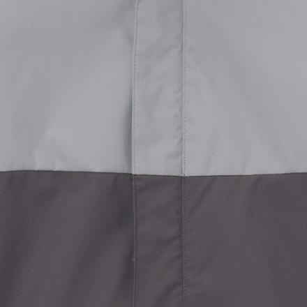 Hikebound II Jacket - Boys'