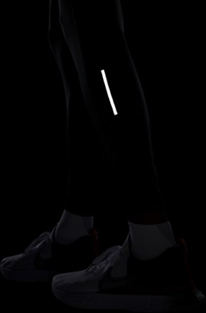 Dri-FIT Challenger Tights - Men's