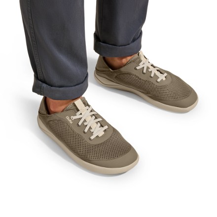 Moku Pae Shoes - Men's