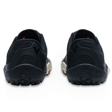 Primus Trail III All Weather FG Trail-Running Shoes - Women's