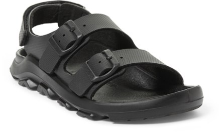 Mogami Terra Sandals - Women's