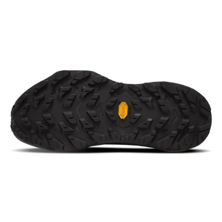 Summit Fastpack GORE-TEX Hiking Boots