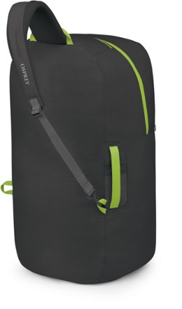 Osprey AirPorter LZ Pack Duffel The Market Place