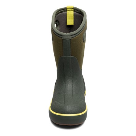 Classic II Rain Boots - Kids'