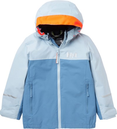 Shelter Jacket 2.0 - Kids'