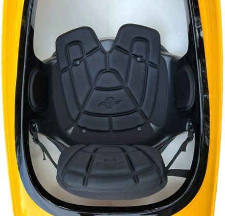 Sky 10 Kayak