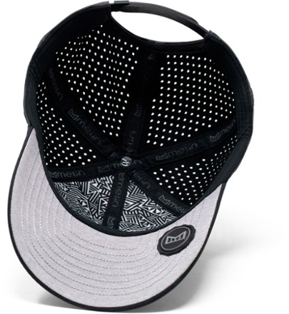 A-Game Hydro Hat