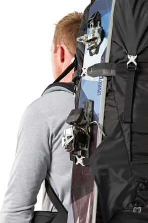 Denali 100 Pack