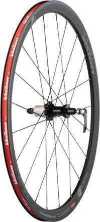 Team35 Comp SL Wheelset